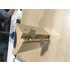 Miniatura zdjęcia: 26300991 Nóż do krawędzi Dg Ecophon