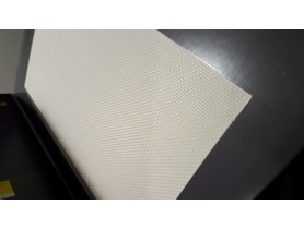 Zdjęcie: Panele akustyczne ECOPHON Akusto ONE A C Thinline WP i akcesoria