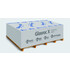 Miniatura zdjęcia: GLASROC X Ocean typ GM-FH1 wymiar 1200x2000x15mm Rigips