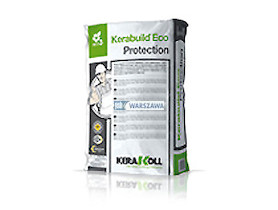 Zdjęcie produktu: Kerabuild Eco Protection - powłoka uszczelniająca