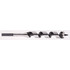 Miniatura zdjęcia: Świder spiralny do drewna   6 x 323/ 400 10502740 