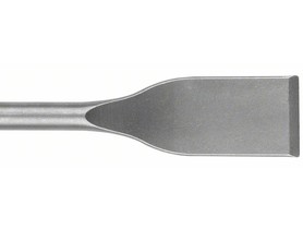 Zdjęcie produktu: Dłuto do płytek SDS-max 300 x 50 mm