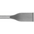Miniatura zdjęcia: Dłuto do płytek SDS-max 300 x 50 mm