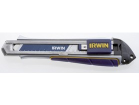Zdjęcie produktu: Nóż łamany PRO TOUCH™ 18 mm 10504554 