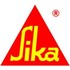 Miniatura zdjęcia: Purigo<sup>®</sup>-I 100 Sika Impregnat do posadzek betonowych