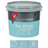 Miniatura zdjęcia: FARBY KABE TOP WHITE ANTI-REFLEX op. 10L