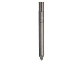 Zdjęcie produktu: Szpicak TCT 32 x 125 mm 10502197 