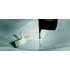 Miniatura zdjęcia: weber.floor 4150  Samopoziomujący podkład podłogowy, 2 - 30 mm, CT-C25-F5
