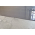 Miniatura zdjęcia: weber.floor 4150  Samopoziomujący podkład podłogowy, 2 - 30 mm, CT-C25-F5
