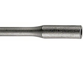 Zdjęcie produktu: Dłuto do uziomów SDS-max 260 x 16,5 mm