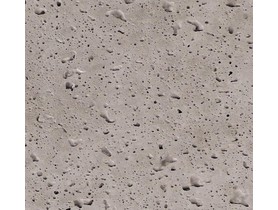 Zdjęcie produktu: Okładziny betonowe ozdobne 1200 x 600 Concreate Ash