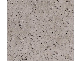 Kategoria: Beton architektoniczny
