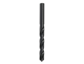 Zdjęcie: Wiertło HSS PRO DIN-338   4.50 (2 szt.) 10502386 