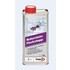Miniatura zdjęcia: SOPRO NFS 704 Impregnat do kamieni naturalnych 0,25 L