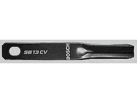Zdjęcie produktu: Dłuto płaskie SB 13 CV 13 mm