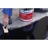 Miniatura zdjęcia: Siplast Primer Szybki Grunt SBS asfaltowy roztwór gruntujacy modyfikowany kauczukiem SBS - 10 L, 30 L. Icopal