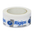 Miniatura zdjęcia: RIGIPS Taśma spoinowa do spoin ślizgowych / 11511843