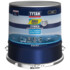 Miniatura zdjęcia: SELENA Aqua Protect , żywica poliuretanowo-bitumiczna 5l, czarny Tytan Professional  10041057
