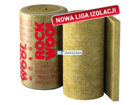 Zdjęcie produktu: MULTIROCK ROLL Rockwool