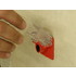 Miniatura zdjęcia: Wiertła diamentowe do wiercenia na mokro Easy Gres 6-12 mm RUBI