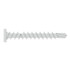 Miniatura zdjęcia: KNAUF Diamant Screw XTB 3,9 55 mm wkręty do płyt Diamant, 500 szt./op., 669795
