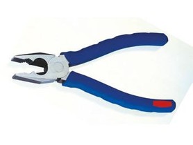 Zdjęcie produktu: Szczypce uniwersalne 160 mm 10504587 