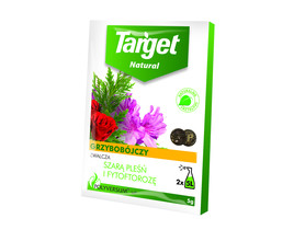 Zdjęcie produktu: Polyversum WG
