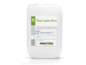 Zdjęcie produktu: Top Latex Eco - lateks do klejów mineralnych
