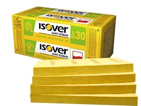 Zdjęcie produktu: ISOVER Multimax 30