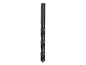 Zdjęcie produktu: Wiertło HSS PRO DIN-340    2.50  (10szt.) 10502483 