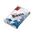 Miniatura zdjęcia: Baumacol zaprawa klejowa Basic Baumit