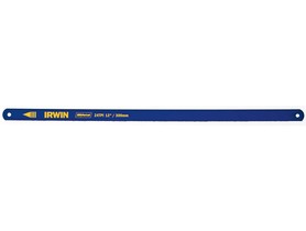 Zdjęcie produktu: Brzeszczot bimetaliczny 300 mm, 18 z/cal   (10 szt.) 10505897 