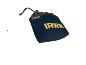 Zdjęcie produktu: Sakwa na gwożdzie 10505370 