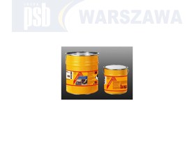 Kategoria: Preparaty gruntujące posadzkowe
