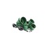 Miniatura zdjęcia: Otwornica 11 elementów, 19-63 mm do drewna s-27911 STALCO