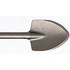 Miniatura zdjęcia: Dłuto łopatkowe SDS-max 400 x 110 mm
