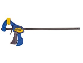 Zdjęcie produktu: Ścisk mini typ  546  0-150 mm T546EL7 