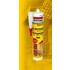 Miniatura zdjęcia: Klej montażowy 48A SOUDAL Klej montażowy 48A 280 mL