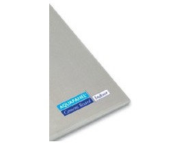 Zdjęcie produktu: AQUAPANEL Indoor płyta cementowa 12,5mm 900x2500 mm Knauf