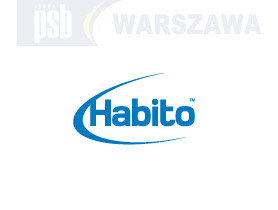 Zdjęcie produktu: Odporna na uderzenia płyta Rigips PRO Habito DFRI karton gips