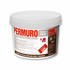 Miniatura zdjęcia: PERMURO T MODELOWANY 25 KG
