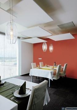 Zdjęcie: Koło Circle Optima Canopy CS5443 Armstrong