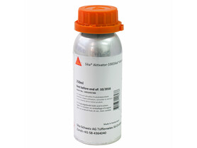 Zdjęcie produktu: SIKA Aktivator 100 opakowanie 250ml