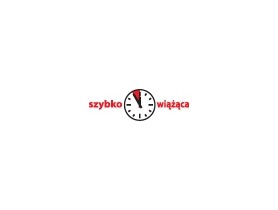 Zdjęcie produktu: Sopro Rapidur® B1 Spoiwo szybkowiążące do jastrychów 760 - 25 kg