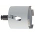 Miniatura zdjęcia: Diamentowe pogłębiacze do puszek 68 mm, 60 mm, 3, 7 mm