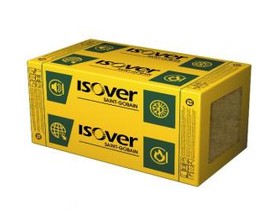 Zdjęcie produktu: Isover TT 700 gr.40 paleta