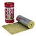 Miniatura zdjęcia: KLIMAFIX Rockwool