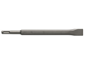 Zdjęcie produktu: Szpicak SDS-max 280 mm 10502184 