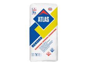 Zdjęcie produktu: ATLAS REKORD 