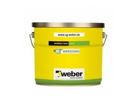 Zdjęcie produktu: weber.tec 944 - Eurolan FK Inject 2